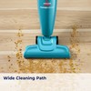 Bissell Featherweight Stick Lightweight Bagless Vacuum with Crevice Tool, 2033,