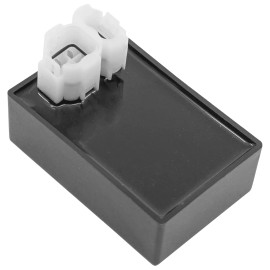 Caltric CDI Module for Honda TRX250TE TRX250TM Recon 250 2X4 2002-2021