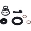 New All Balls Clutch Slave Cylinder Kit 18-6036 Compatible With/Replacement