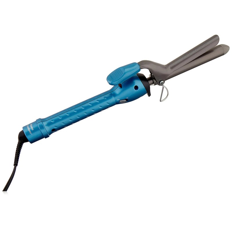 Rizador de complejo BaBylissPRO Nano Titanio 3/4" | BNT75S