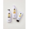 Elastin [엘라스틴] 데미지 윤기케어 10X 샴푸680ml&컨디셔너680ml&트리트먼트300ml 3종 (택1) [Elastin] Damage Shine Care 10X Shampoo 680ml & Conditioner 680ml & Treatment 300ml 3 Types (Choose 1)