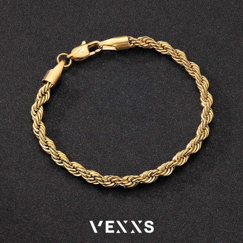 VEXXS Rope Bracelet02
