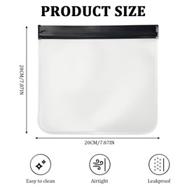 2 Kulturbeutel Transparent Kulturtasche Reisezubehör Flugzeug Beutel Flüssigkeiten 1L Reise Kosmetiktasche Umweltfreundliche Reisegrößen Waschtasche Damen & Herren