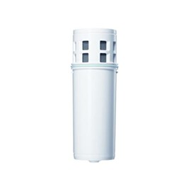 Cleansui CPC5Z Water Purifier Pot-Type Replacement Cartridges - 3 Pack