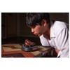 Firewood Home [Japan Toy Award 2021 High Target Toy Division