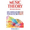 Music Theory: How to Understand and Learn Music for Guitar,