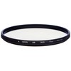 Hoya HD Polarisationsfilter Cirkular 77mm