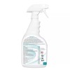 Pure Hard Surface Disinfectant 32 oz with Sprayer - (Pack