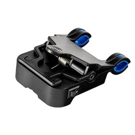 Dytabepl Bicycle Handlebar Calibrator, Laser Calibrator, Seat Centre Adjustment, Bicycle Handlebar Saddle Calibrator, Alignment Indicator with Charging Port, Bicycle Maintenance Accessories