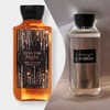 Victoria felur_Shower gel collection 295ml