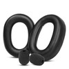 XRHTONG 85h Replacement Earpads Compatible with Jabra Elite 85h Wireless
