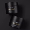 Lookback 룩백 PX 슈프림 올인원 크림 대용량 200ml Lookback PX