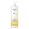WELEDA - Calendula Cleansing Water Unscented - 400 ml -