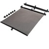 alca Germany Car Window Roller Blinds Child Sun-Shade-s Baby UV