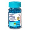 Equate Sleep Aid 50 Mg Sueño Maximo Y Rapido 100