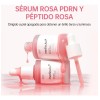 Medicube Sérum Pdrn Pink Peptide Antiedad Reafirmante 30ml
