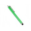 9.0 Capacitive Metal Stylus Pen Stylus Touch Pen for Smartphone