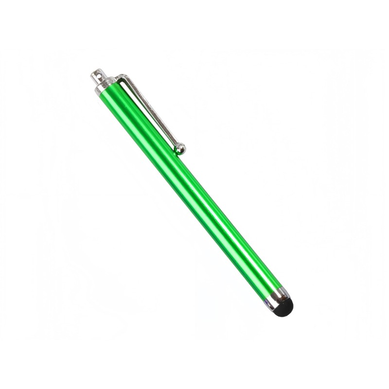9.0 Capacitive Metal Stylus Pen Stylus Touch Pen for Smartphone