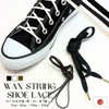 Actika Leather Shoes, Business Shoes, For Boots, Metal Tip, Low