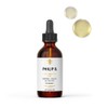 PHILIP B Rejuvenating Oil, 2 fl. oz.