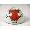 Arita Hasami Ware Shouho Kiln Set of 20850 Blue and