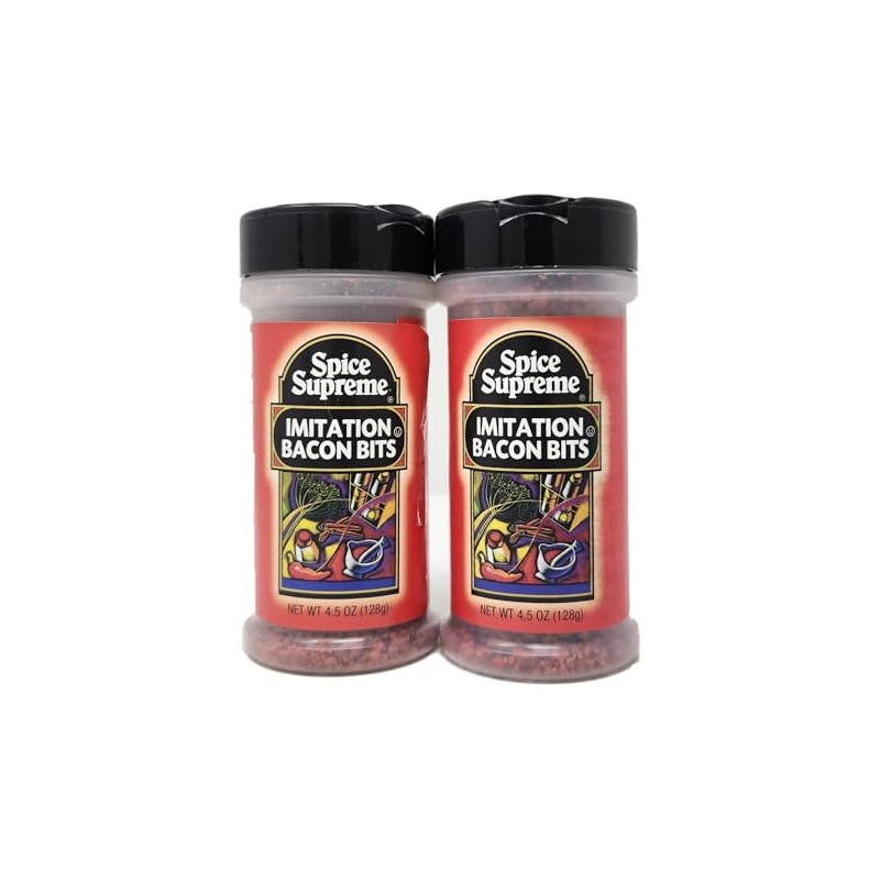 2 pack of Seasoning Herbs and Spices You Choose Your