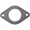 Exhaust Flange Gasket
