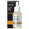 JM Solution The Effect Vita C Whitening Serum, 1 pc, 30ml / 제이엠솔루션 더 이펙트 비타C 미백 세럼, 1개, 30ml