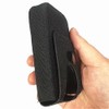 shrxy Protective Cover for XP Deus2 Metal Detectors Remote Control
