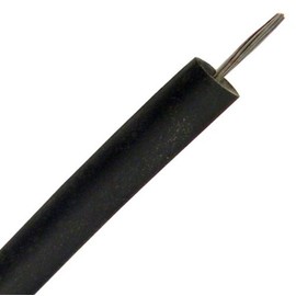 Pico 8127S 7mm Metallic Conductor Ignition Cable 100' per Package