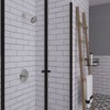 HELVEX Explora Collection - Cabezal de ducha de baño con