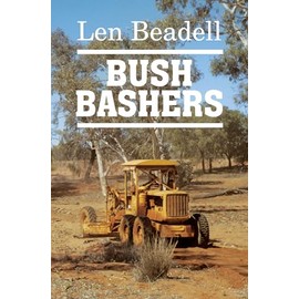 Bush Bashers