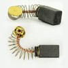 LEFITPA Replacement N10 Carbon Brush Set for Superior Electric for