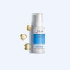 Elifexir | CICA Intensive Anti-Stretch Mark Oil | Reduces and