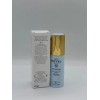 Jafra Royal Jelly Revitalize Extra Hydration Serum 1 fl. oz.