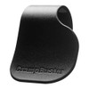 CrampBuster Throttle Grip - Oversized - 1-1/2in. - Black