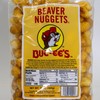Bucees Beaver Nuggets Snack Bag