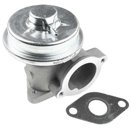 EGR Valve Exaust Gas Recirculation Valve for Mondeo III B5Y B4Y BWY Transit FD FB FS FZ FC FA FM FN X-Type CF1 2.0L 2.2L 2.4L Diesel 2000-2009 2S7Q9D475BA