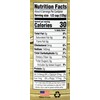 JFS, Margaret Holmes Italian Green Beans 2- 27 Ounce Cans