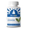 Truehope EMPowerplus Advanced Multivitamin for Women and Men - Broad-Spectrum