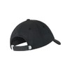 Babolat Junior Pure Logo Hat - Black
