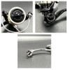PROMARINE LV2000 Revel No. 2-150M Unboxed Threadless (Lucia) (hd-610320)