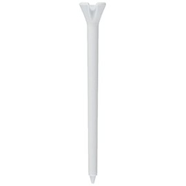 CENTRALKOSHO ECO Tee Epoch TT-112 Long