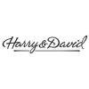 Harry & David Dark Roast Single Serve Coffee, 100 ct
