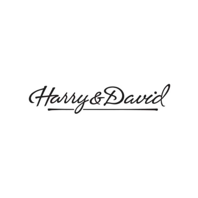 Harry & David Dark Roast Single Serve Coffee, 100 ct