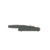 Taylor Programmable with Timer Instant Read Wired Probe Digital, Meat,