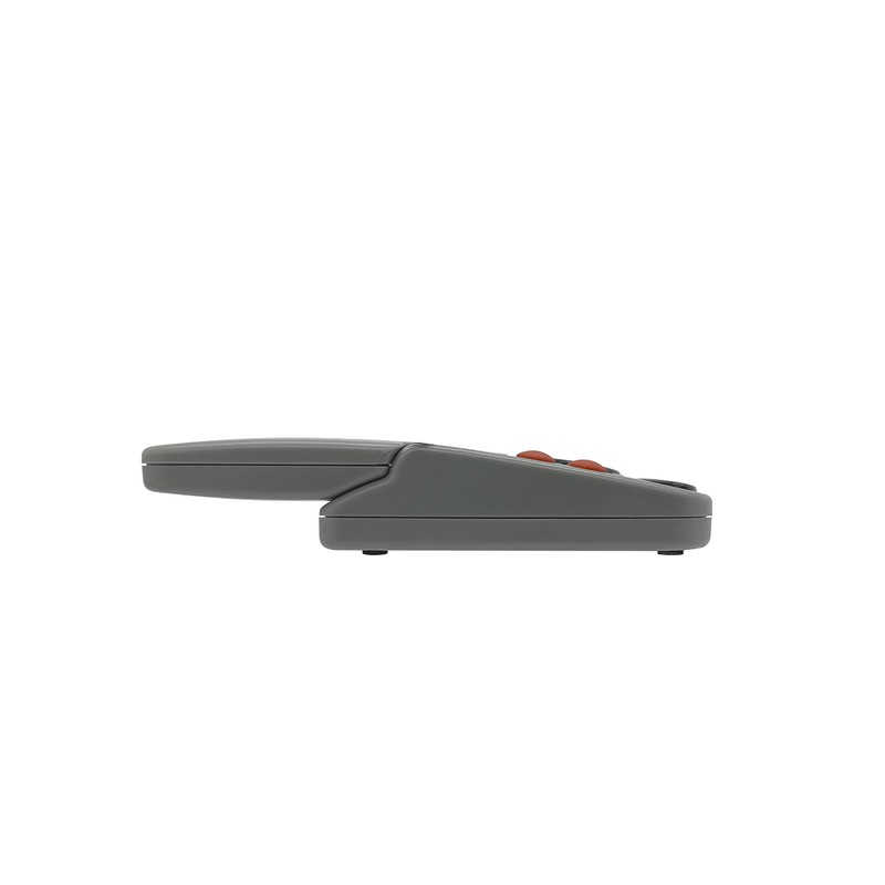 Taylor Programmable with Timer Instant Read Wired Probe Digital, Meat,