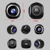 Security Camera 1080P WIFI Night Vision Motion Detection Waterproof Wireless