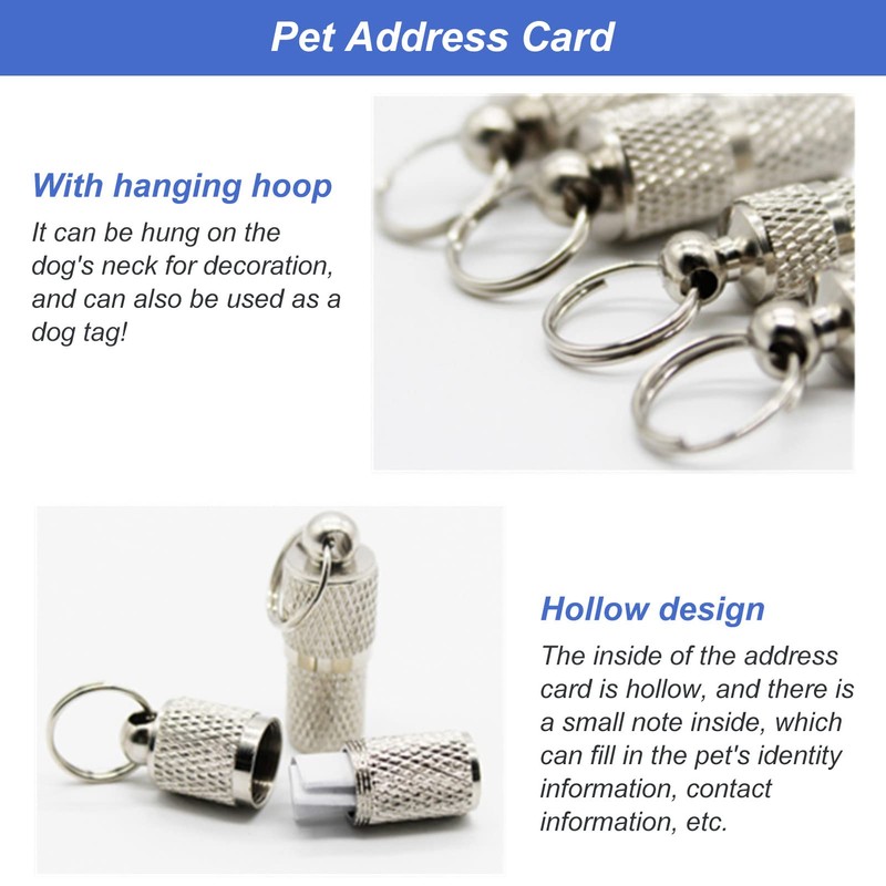 TUKNN Reflective Cat Collar with Bell, Quick Release, Safe, Anti-Lost