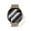 IPG for Zepp E Circle Smart Watch Screen Protector (2